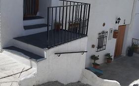 Casa Rocio